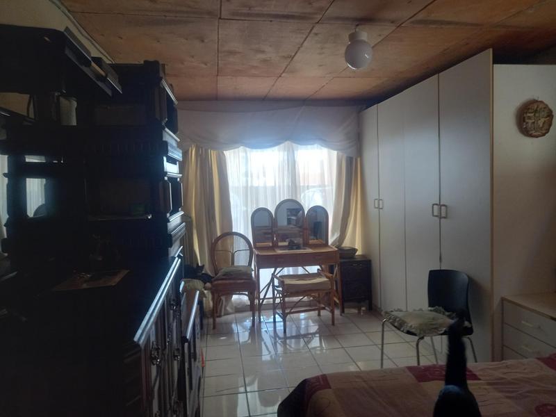 3 Bedroom Property for Sale in Vasco Estate Western Cape